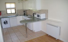 Photo of 16 Pebble Lawn, Tramore, Co. Waterord