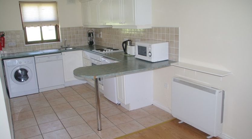Photo of 16 Pebble Lawn, Tramore, Co. Waterord