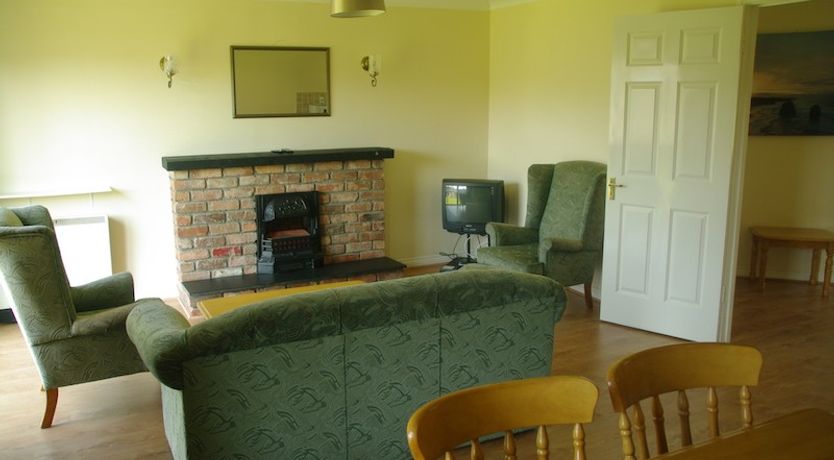 Photo of 16 Pebble Lawn, Tramore, Co. Waterord