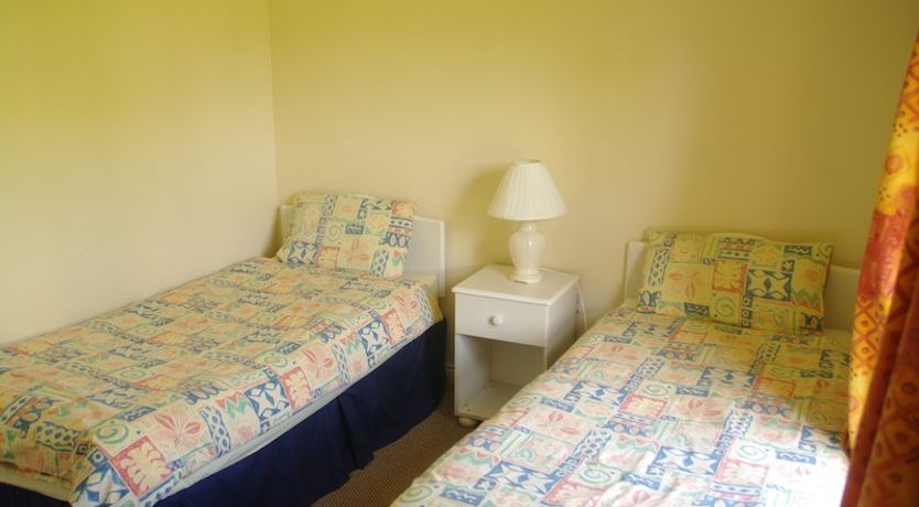 Photo of 16 Pebble Lawn, Tramore, Co. Waterord