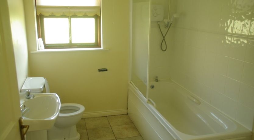 Photo of 16 Pebble Lawn, Tramore, Co. Waterord