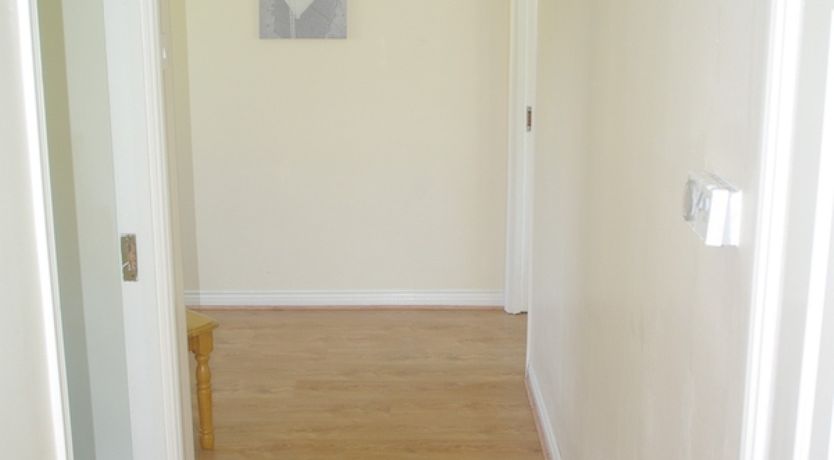 Photo of 16 Pebble Lawn, Tramore, Co. Waterord