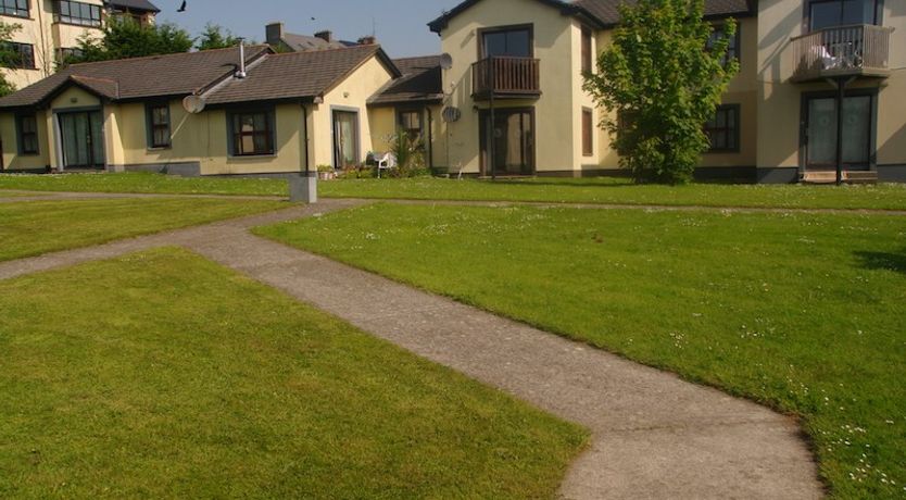 Photo of 16 Pebble Lawn, Tramore, Co. Waterord