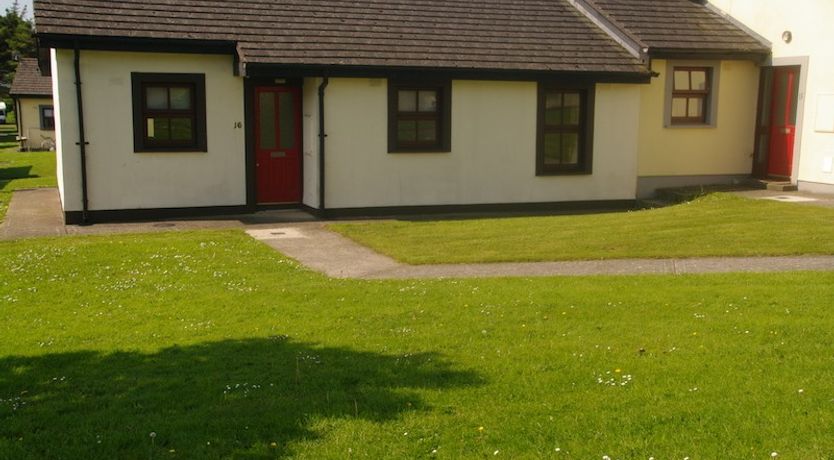 Photo of 16 Pebble Lawn, Tramore, Co. Waterord