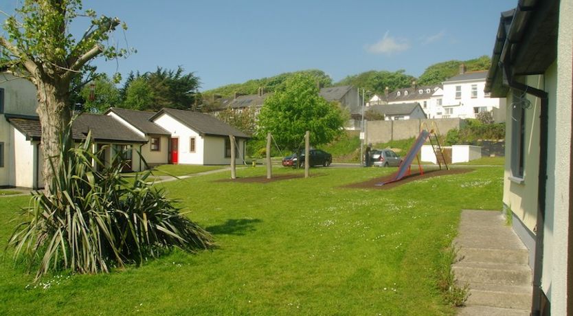 Photo of 16 Pebble Lawn, Tramore, Co. Waterord