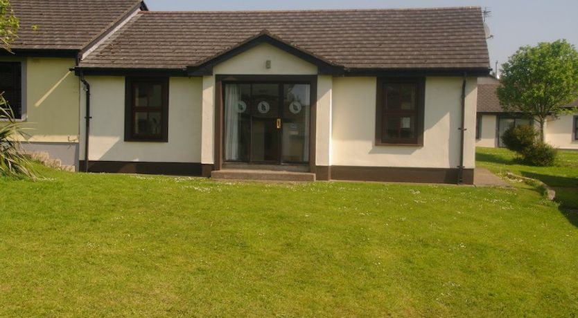 Photo of 16 Pebble Lawn, Tramore, Co. Waterord