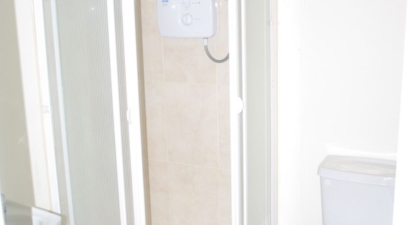 Photo of 16 Pebble Lawn, Tramore, Co. Waterord