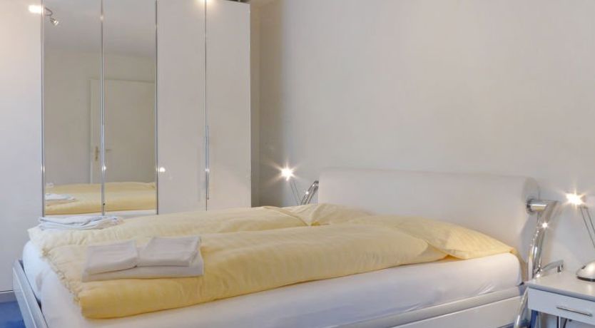 Photo of Goldenhorn Apt.F