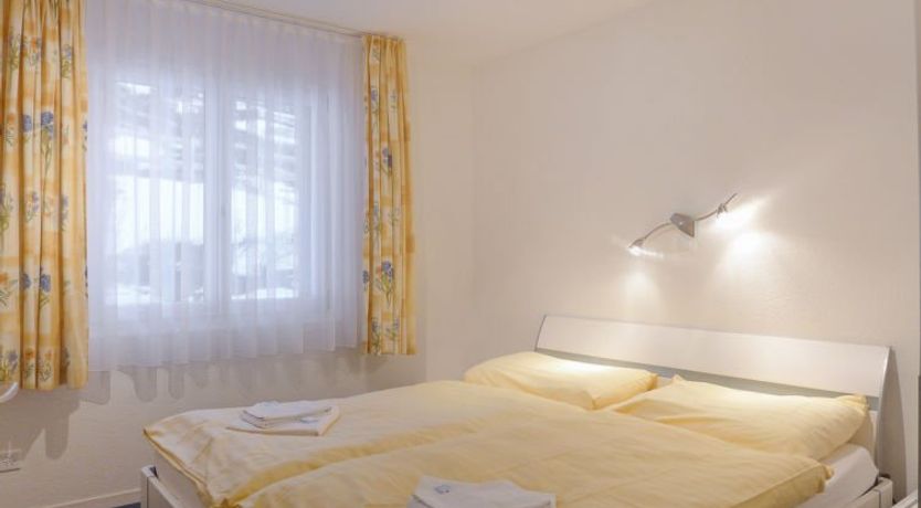 Photo of Goldenhorn Apt.F