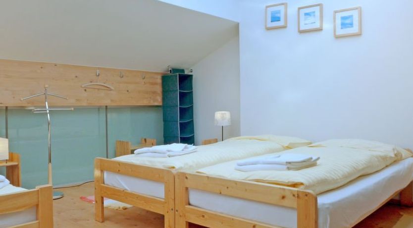 Photo of Schweizerheim Apt.5