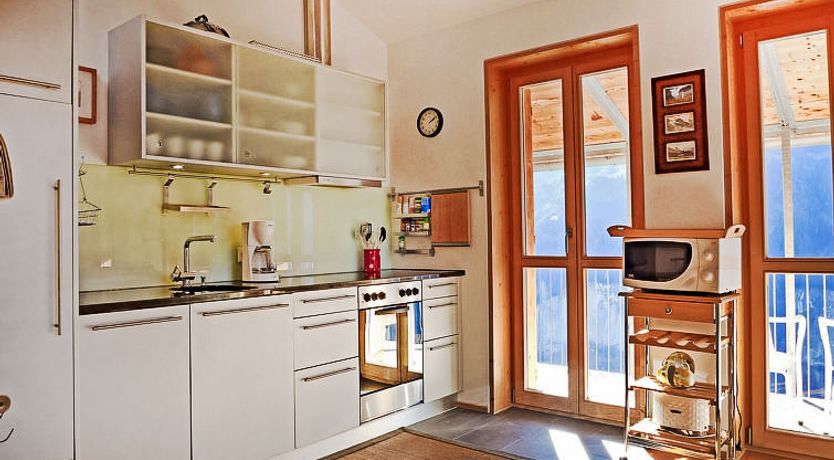 Photo of Schweizerheim Apt.5