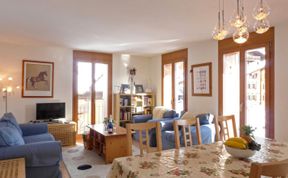 Photo of Eden Apt.D