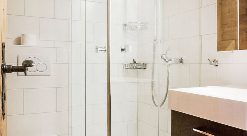 Photo of Sulegg Apt. I