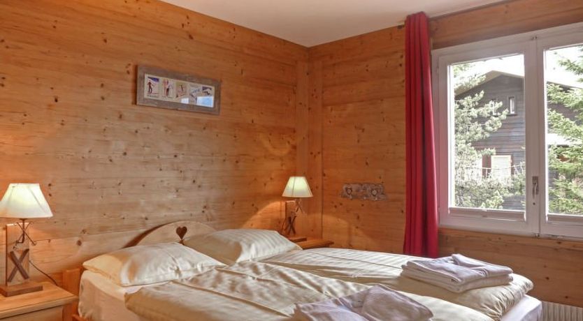 Photo of Sulegg Apt. I