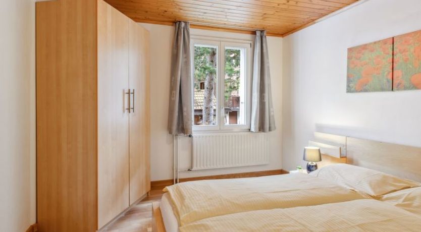 Photo of Bristol Apt.18