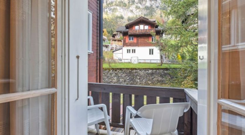 Photo of Bristol Apt.18