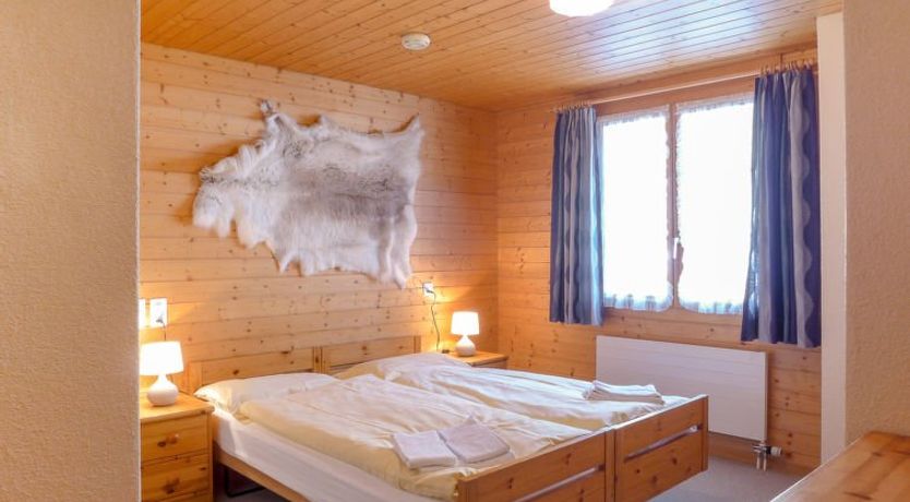 Photo of Chäs Gruebi Apt.S