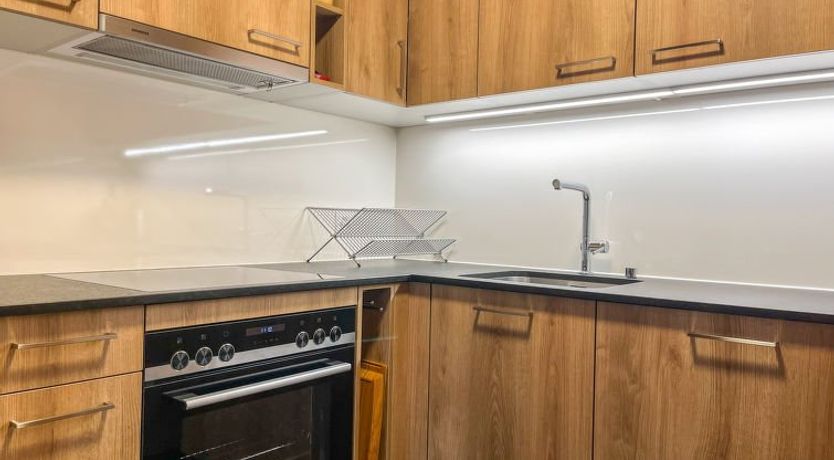 Photo of Chäs Gruebi Apt.S