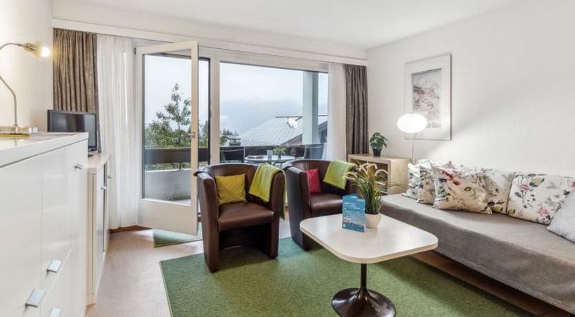 Photo of Residence Apt. 15