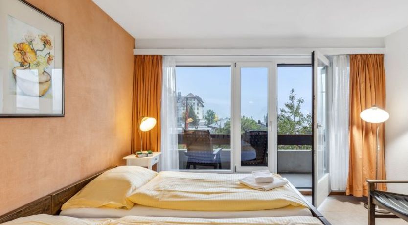 Photo of Residence Apt. 15