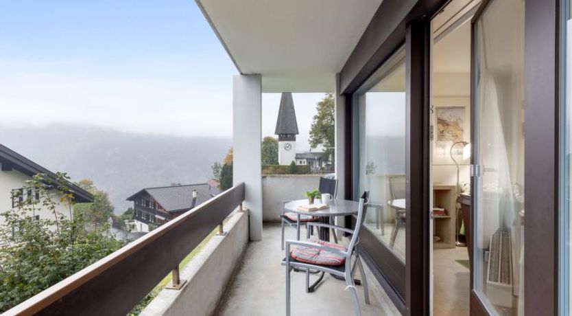 Photo of Residence Apt. 15