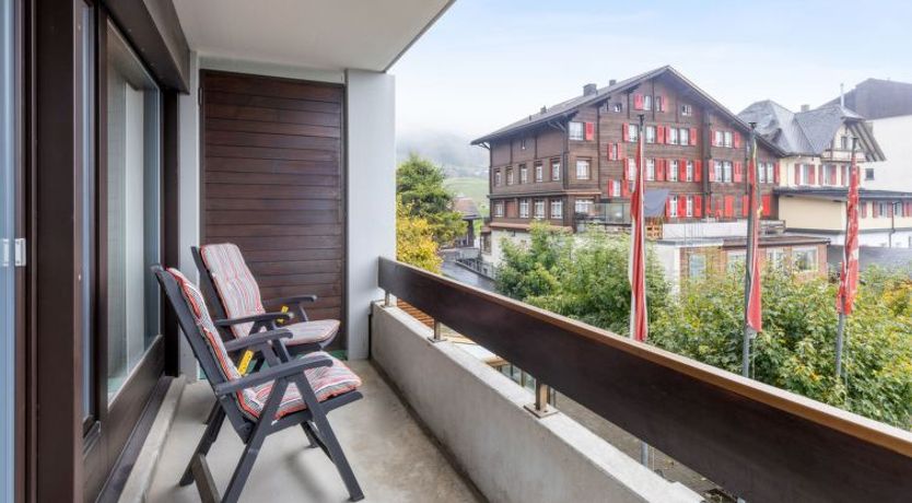 Photo of Residence Apt. 15