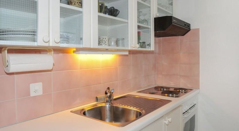 Photo of Helene Studio Christel