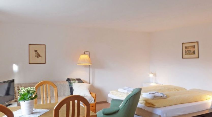 Photo of Helene Studio Christel