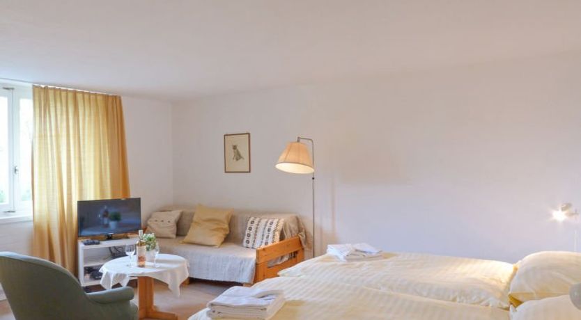 Photo of Helene Studio Christel