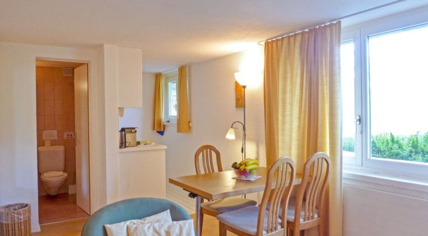 Photo of Helene Studio Christel