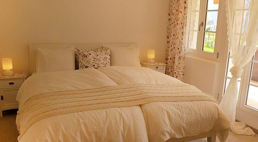 Photo of Chalet Jrene