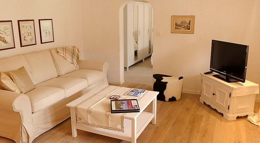 Photo of Chalet Jrene