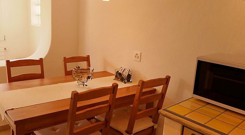 Photo of Chalet Jrene