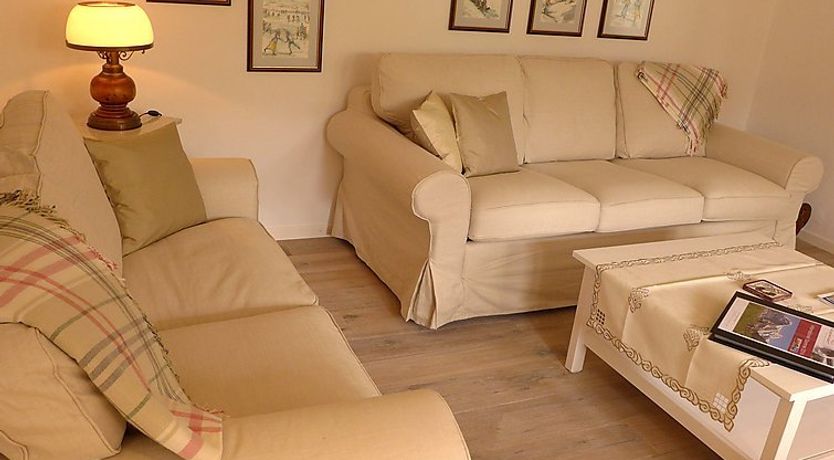 Photo of Chalet Jrene