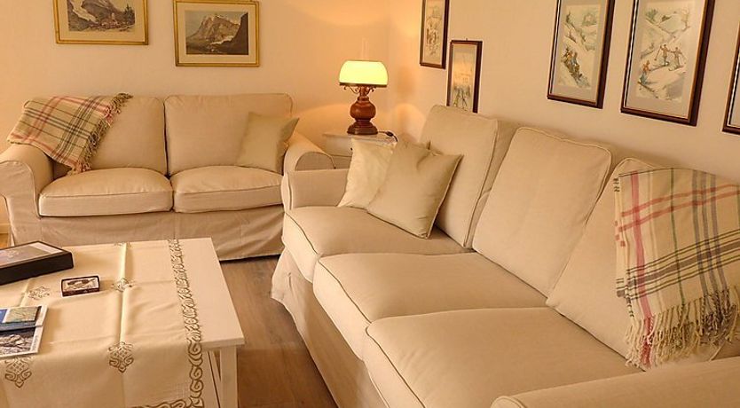 Photo of Chalet Jrene