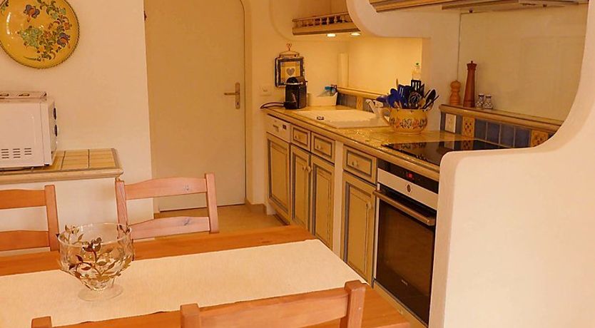 Photo of Chalet Jrene