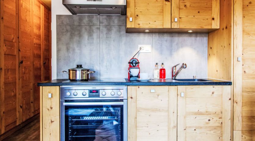 Photo of la Ferme de Sandra F0