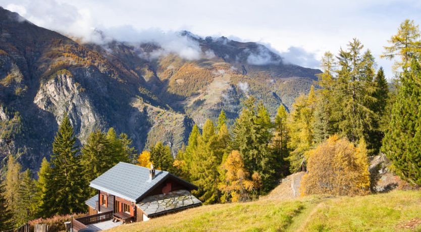 Photo of Als man zählte 1989