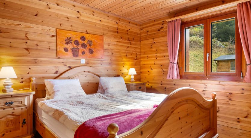 Photo of Als man zählte 1989