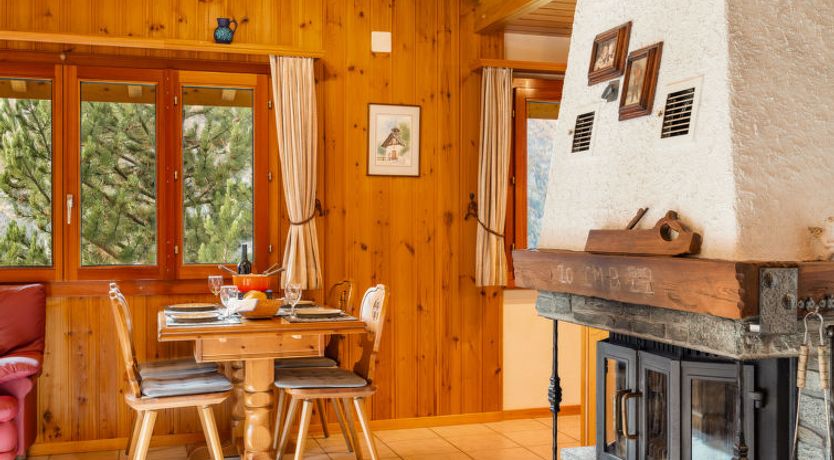 Photo of Als man zählte 1989