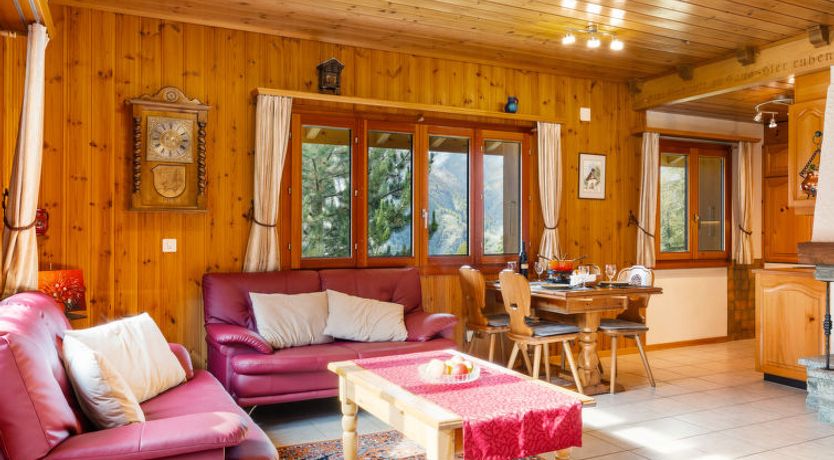 Photo of Als man zählte 1989