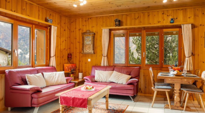 Photo of Als man zählte 1989