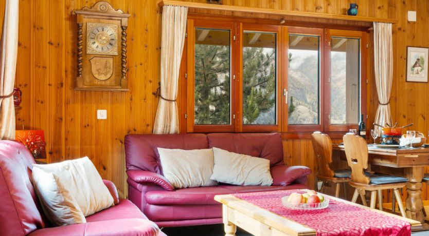 Photo of Als man zählte 1989