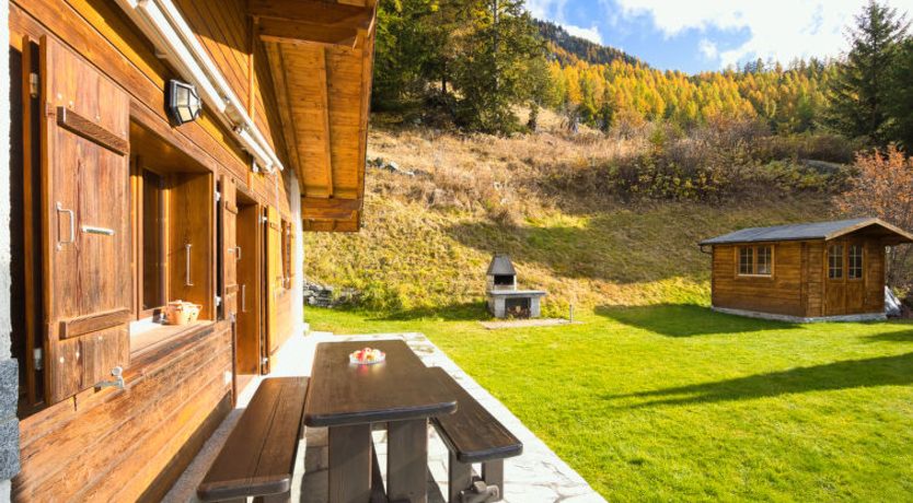 Photo of Als man zählte 1989