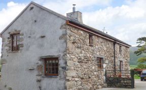 Photo of Fell View Cottage