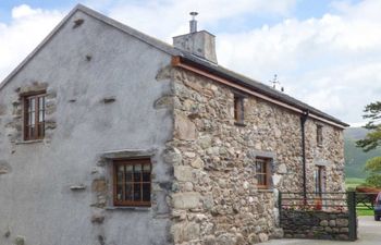Fell View Cottage Holiday Cottage