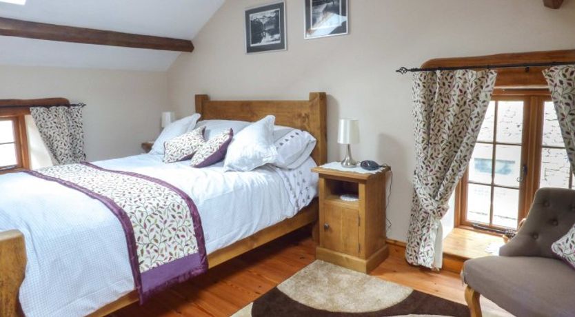 Photo of Fell View Cottage