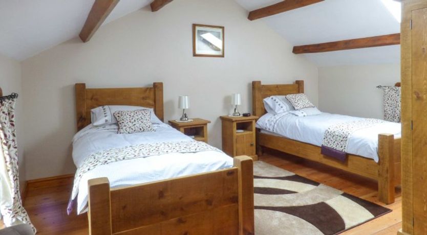 Photo of Fell View Cottage