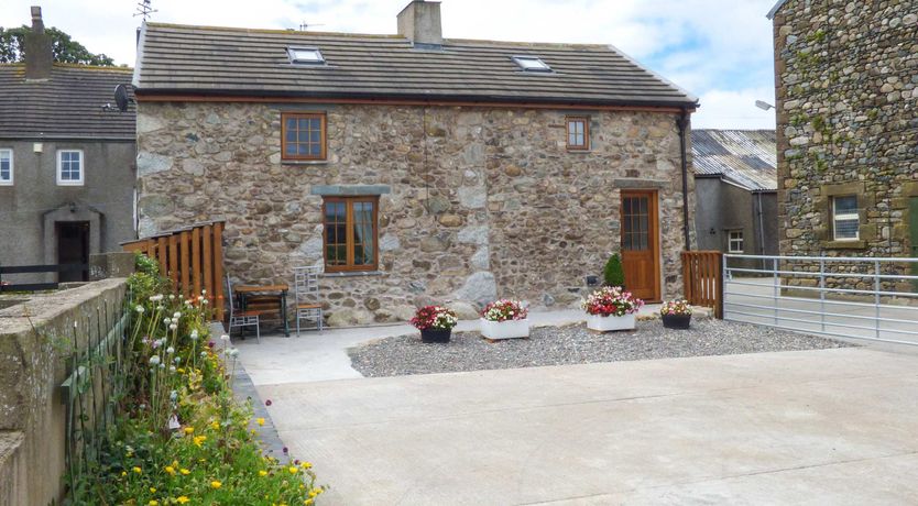 Photo of Fell View Cottage