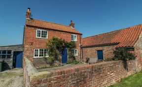 Photo of Bellafax Cottage